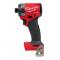 Milwaukee M18 Fuel 5-Tool Combo Kit